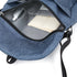 Hellolulu Desi Sling Bag Recycled (SA)
